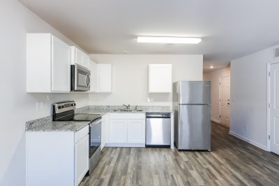 6 photo Kitchen 96703acf 0b46 4430 a3e3 fe2569ff6046