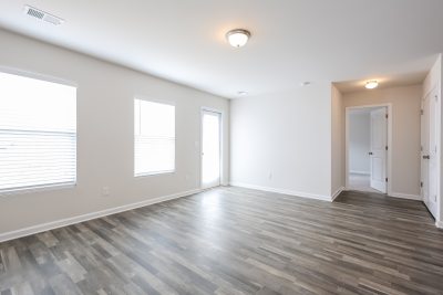003 Dining Room ET41146