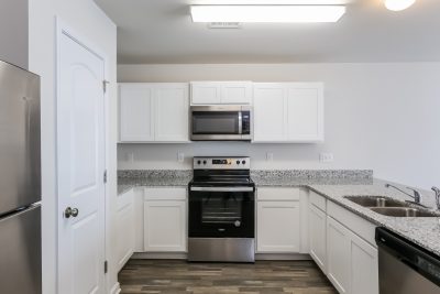 004 Kitchen ET41146