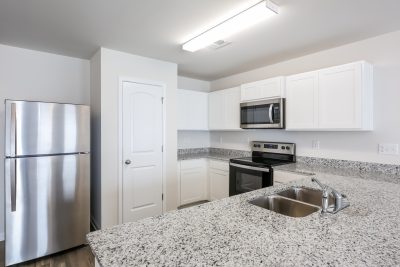 006 Kitchen ET41146