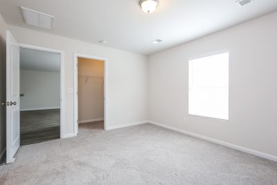 008 Main Bedroom ET41146