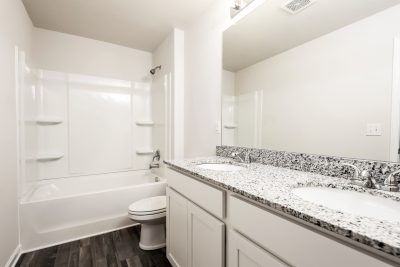 008 photo main bathroom 10577624