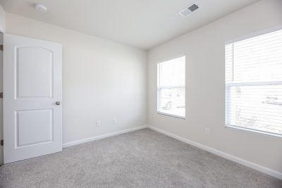 011 Bedroom ET41146