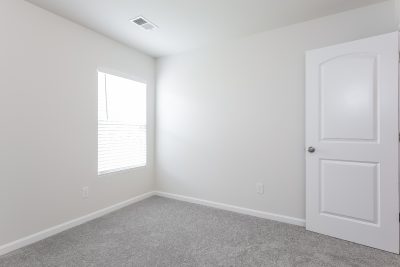 013 Bedroom ET41146