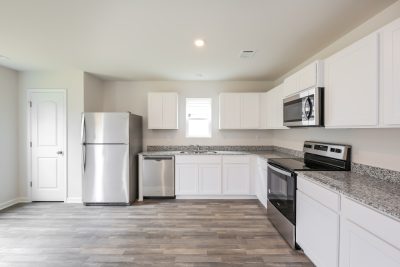 004 photo kitchen 10577665