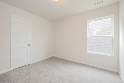 011 photo bedroom 10577674