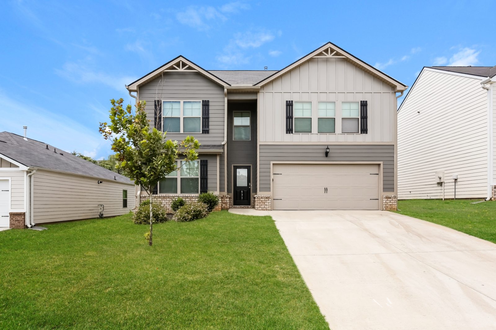 000 photo front view 14690048