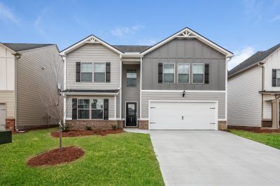 000 photo front view 10398205
