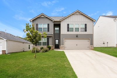 000 photo front view 14690048