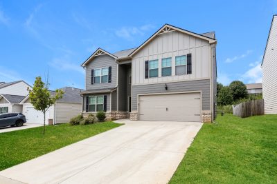 000 photo front view 14690049