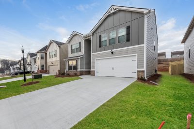 001 photo front view 10398206