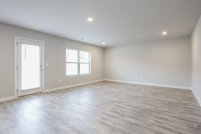 002 photo living room 10398209