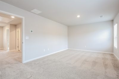 003 photo living room 10398211