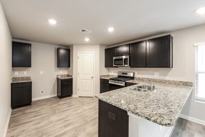 005 photo kitchen 10398201