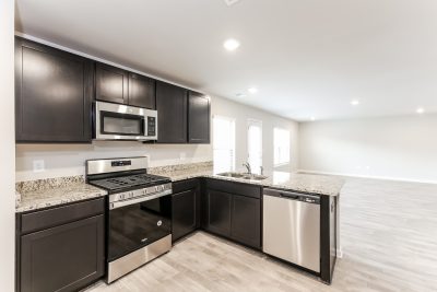 006 photo kitchen 10398203