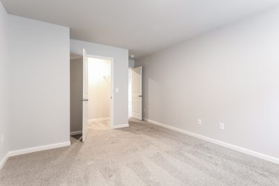 008 photo bedroom 10398196