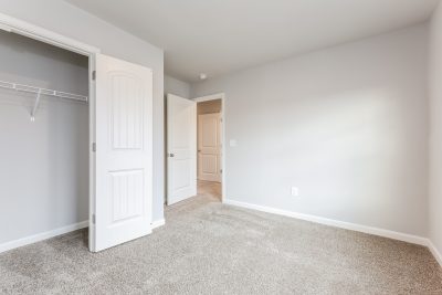 009 photo bedroom 10398197