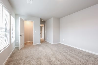 010 photo bedroom 10398198