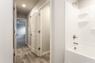 012 photo bathroom 10398213
