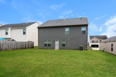 015 photo rear view 14690050