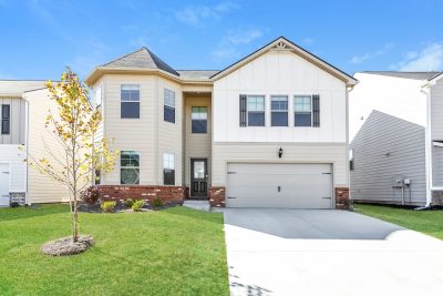 000 photo front view 13286330