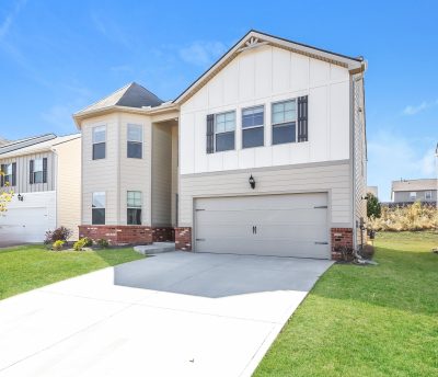 001 photo front view 13286339