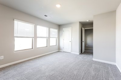 002 photo living room 13286332