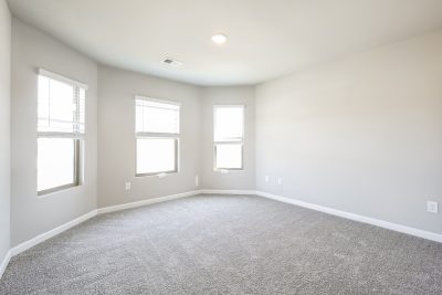 003 photo dining room 13286331