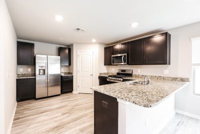 004 photo kitchen 13286333