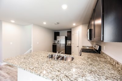 005 photo kitchen 13286334