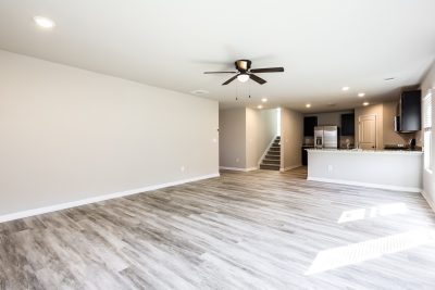 007 photo family room 13286342