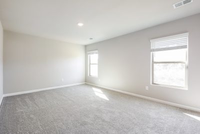 008 photo main bedroom 13286343
