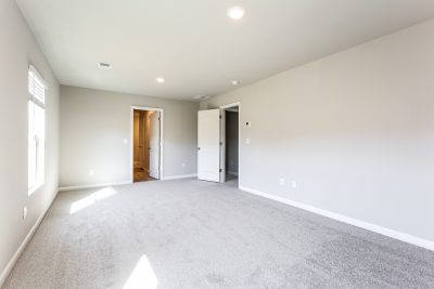 009 photo main bedroom 13286344