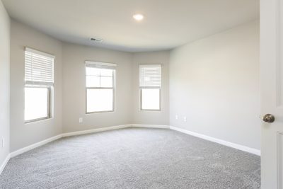 011 photo bedroom 13286340