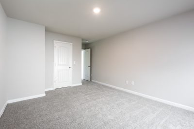 012 photo bedroom 13286346