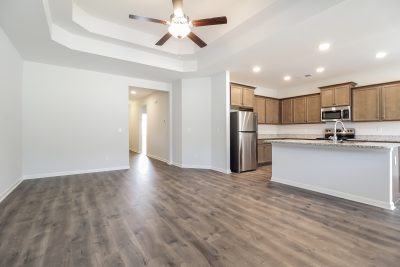 003 Living Room ET44004