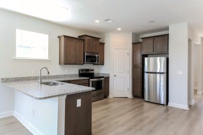 008 007 photo kitchen 14821670