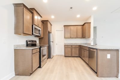 005 Kitchen ET44007