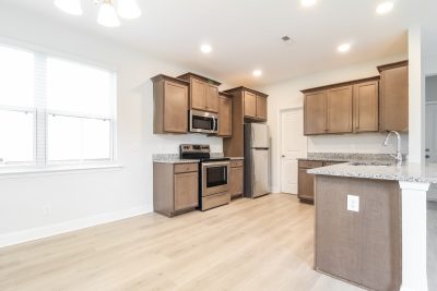 006 Kitchen ET44007