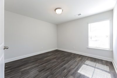 012 017 photo bedroom 14821134