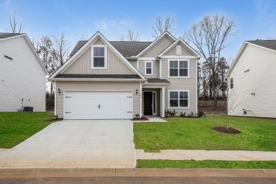 014 Front View ET44010