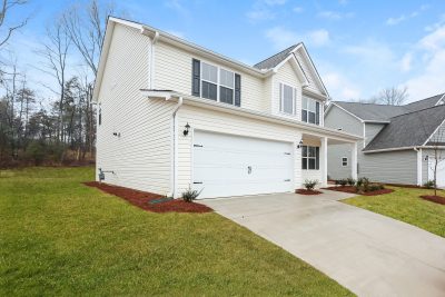 001 photo front view 10403866