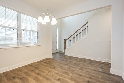 005 Dining Room ET44012