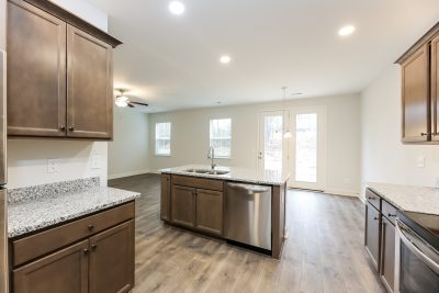 007 Kitchen ET44012