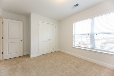 012 Bedroom ET44012