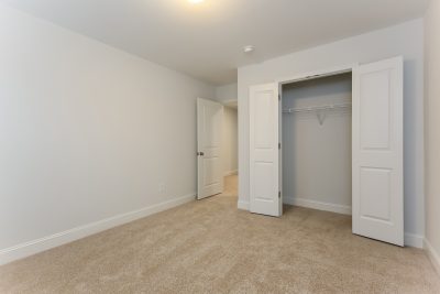 013 Bedroom ET44012