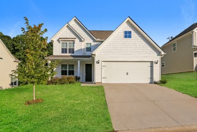 000 photo front view 14706220