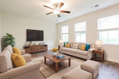 002 photo vs living room 14707612