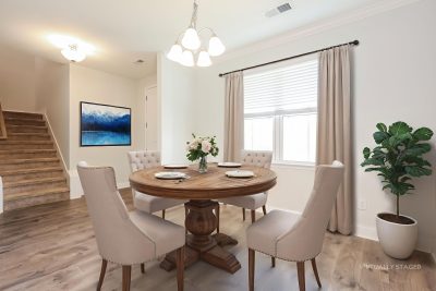 003 photo vs dining room 14707610