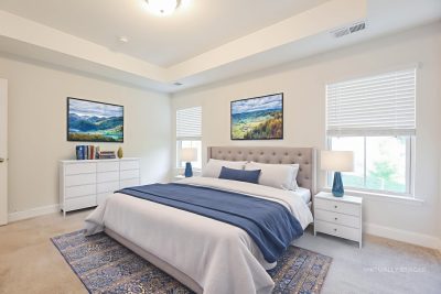 004 photo vs main bedroom 14707613